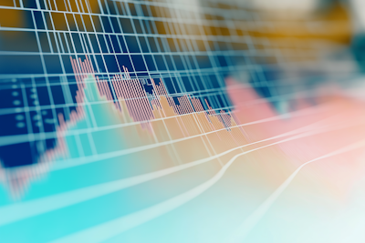 Building Your First Investment Portfolio