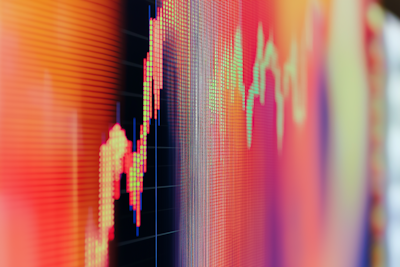 Market Analysis and Investment Timing