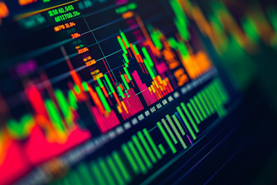 Advanced Risk Management Techniques