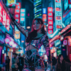 Sarah Chen